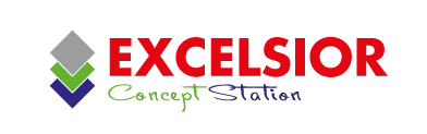 Société Excelsior